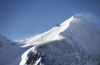 Gamsleiten 2 Obertauern